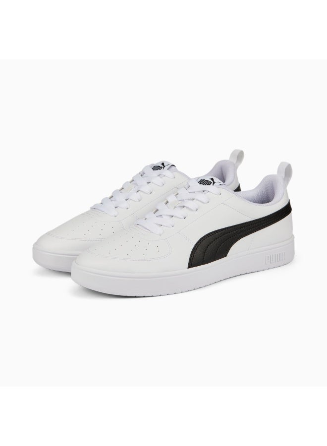 Puma Rickie - Image 4