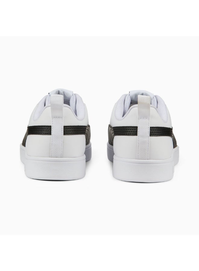 Puma Rickie - Image 3