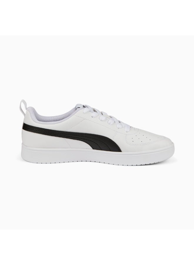 Puma Rickie - Image 1