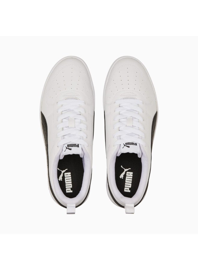 Puma Rickie - Image 2