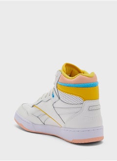 Reebok Bb 4000 Ii Mid  - Image 2