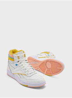 Reebok Bb 4000 Ii Mid  - Image 3