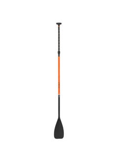 Itiwit Sup Paddle 500 Collapsible Adjustable Carbon Fibre Glass Tube  - Image 3