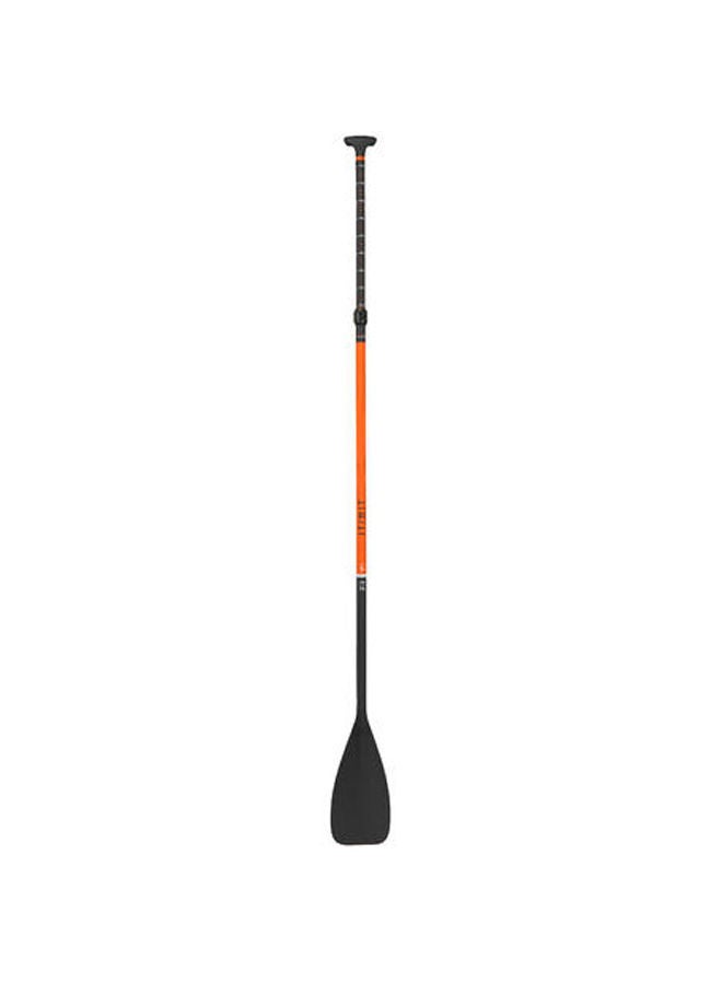 Itiwit Sup Paddle 500 Collapsible Adjustable Carbon Fibre Glass Tube - Image 3