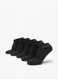 كابا BLACK