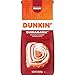 Dunkin Donuts Dunkin Cinnamania Ground Coffee 11Ounce Bag - Image 2