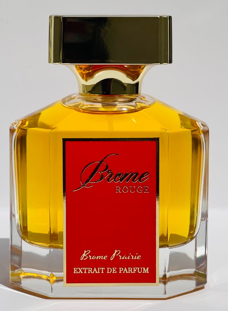 Asense عطر بروم روج 100 مل - Image 2