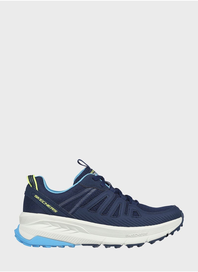 SKECHERS - Switch Back - Image 1