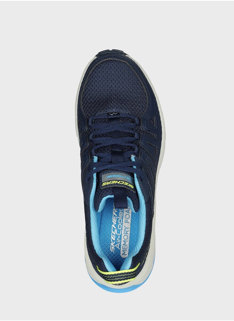 SKECHERS - Switch Back - Image 1