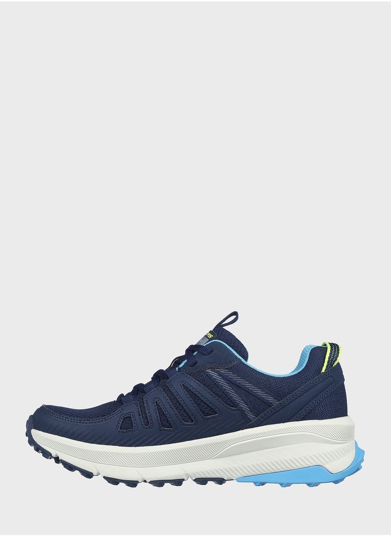 SKECHERS - Switch Back - Image 1