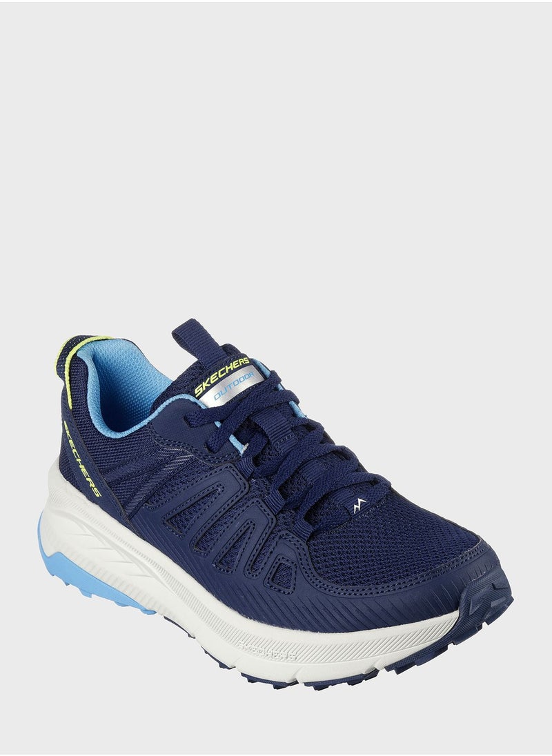 SKECHERS - Switch Back - Image 1