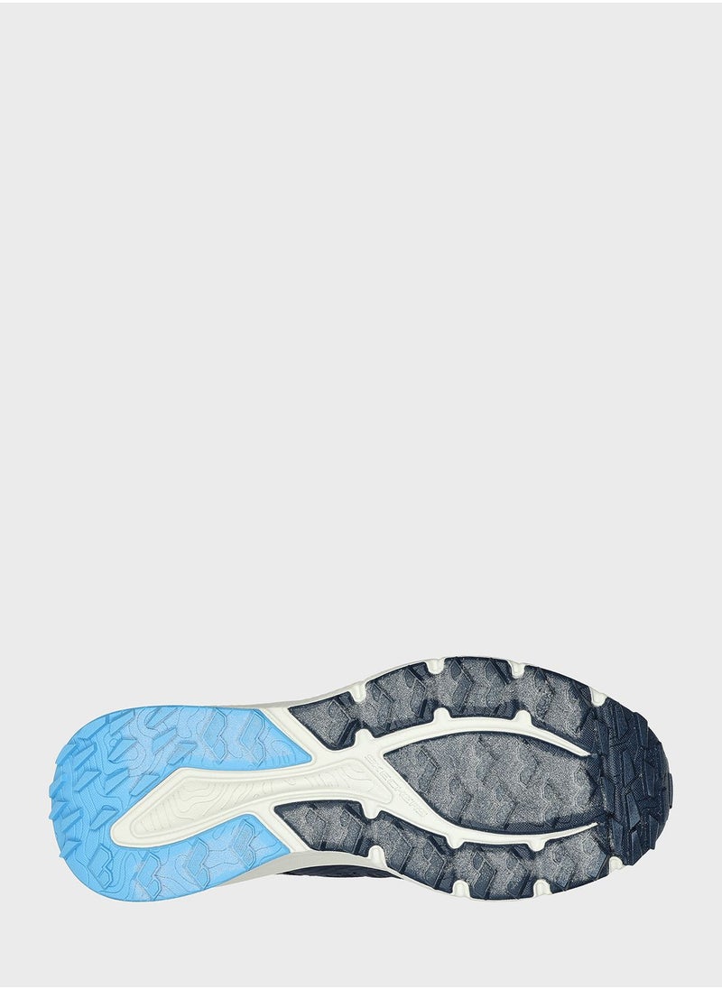 SKECHERS - Switch Back - Image 1