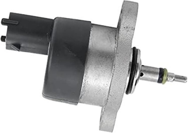 Wivplex Fuel Rail Pressure Regulator Control Valve - Image 1