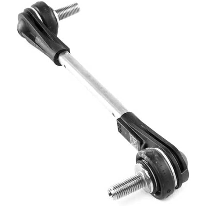 أوتو ستار جيرماني وصلة تثبيت لسيارات بي ام دبليو 31306861483 - Image 1