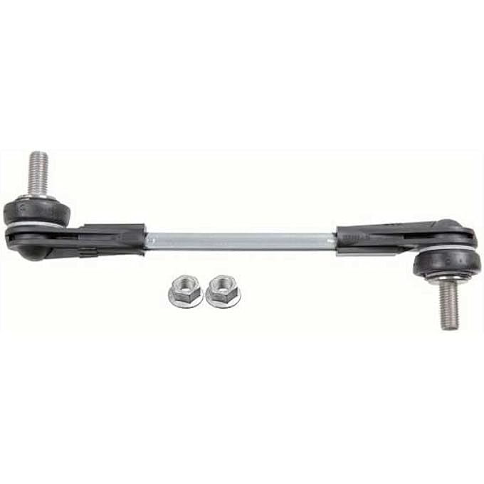 أوتو ستار جيرماني وصلة تثبيت لسيارات بي ام دبليو 31306861483 - Image 2