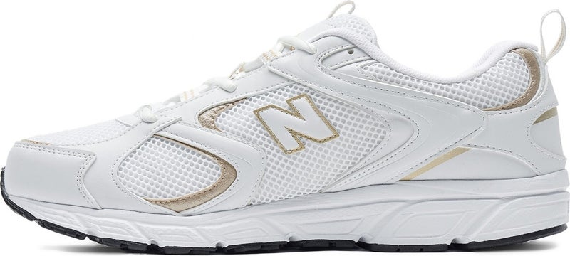 New Balance 408 أحذية كاجوال للجنسين ML408CW  - Image 2