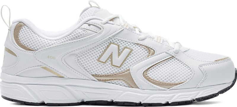 New Balance 408 أحذية كاجوال للجنسين ML408CW  - Image 1