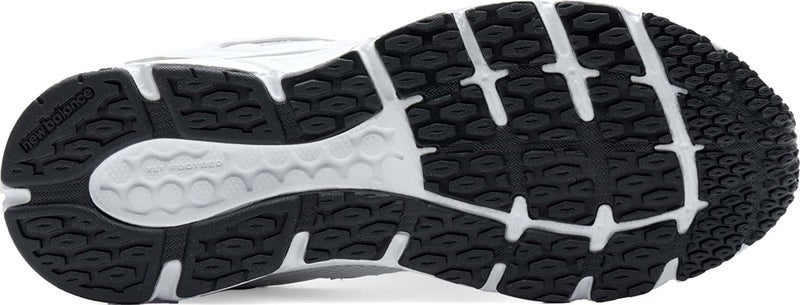 New Balance 408 أحذية كاجوال للجنسين ML408CW  - Image 4