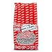 E-FA BRAND E8 EFA BRAND Black Tapioca Pearls Boba Quick Cook Tapioca Pearls for Bubble Tea Microwave Ready in 3 Minutes Fresh Chewy Texture Milk Tea  Dessert Topping Halal Certified 66 LB Pack of 1 - Image 2