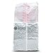 E-FA BRAND E8 EFA BRAND Black Tapioca Pearls Boba Quick Cook Tapioca Pearls for Bubble Tea Microwave Ready in 3 Minutes Fresh Chewy Texture Milk Tea  Dessert Topping Halal Certified 66 LB Pack of 1 - Image 4