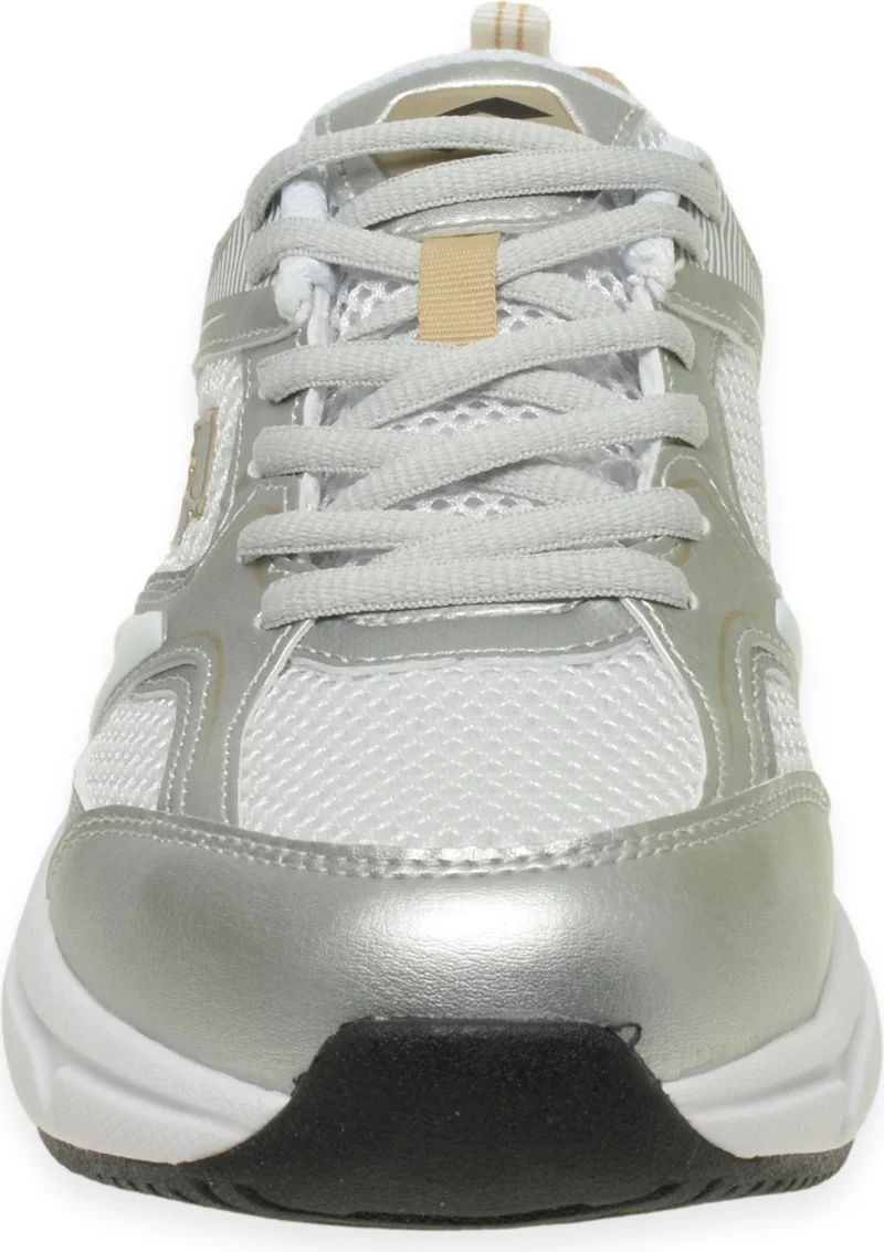 لوتو Athens-Z 4fx Casual Women's Sports Shoes