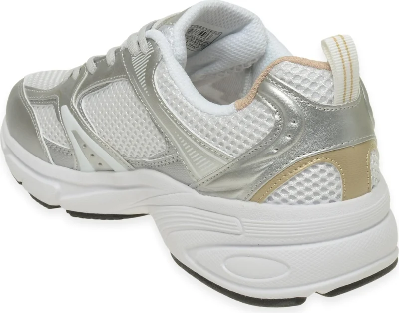 لوتو Athens-Z 4fx Casual Women's Sports Shoes