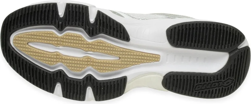 لوتو Athens-Z 4fx Casual Women's Sports Shoes