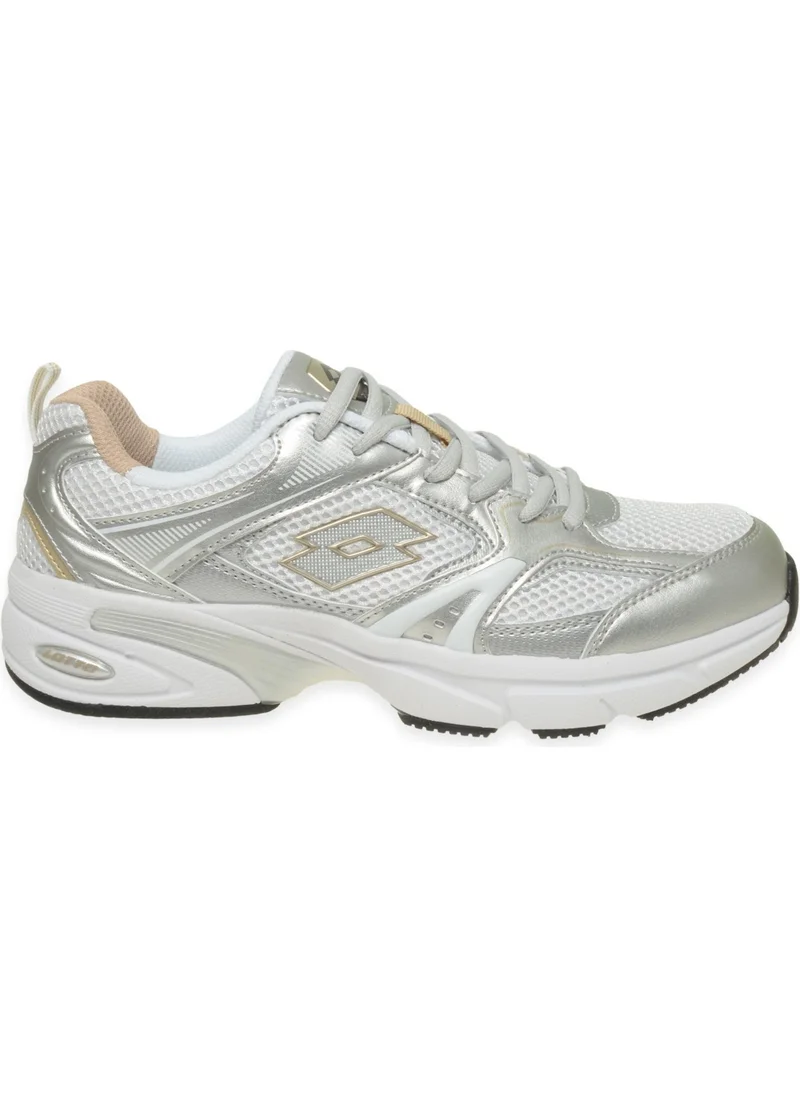 لوتو Athens-Z 4fx Casual Women's Sports Shoes