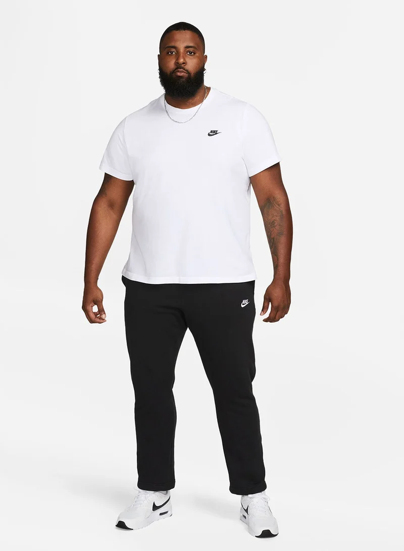 Nike M NSW CLUB TEE