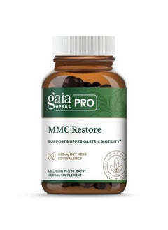 Gaia Pro Mmc Restore