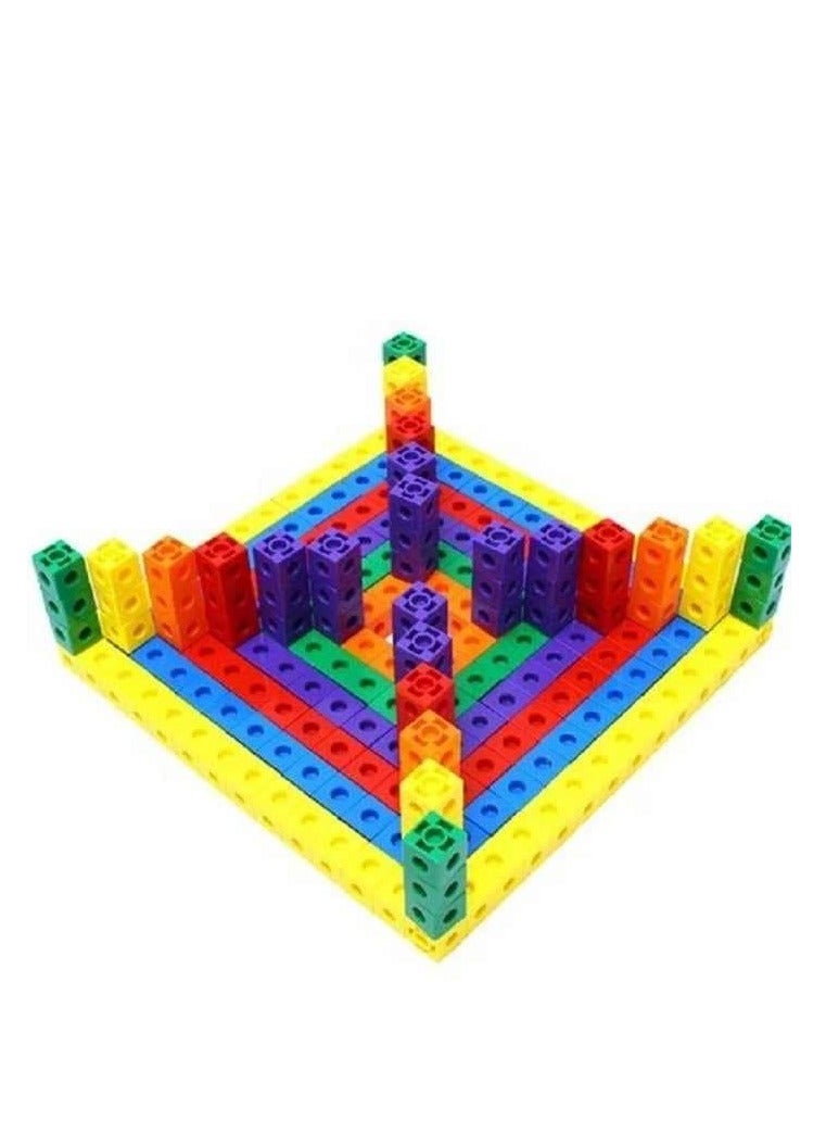 Diamond cubes - Image 2