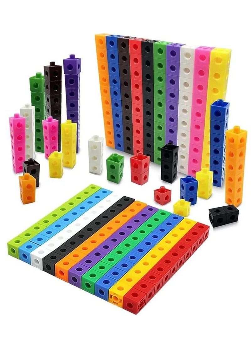 Diamond cubes - Image 3