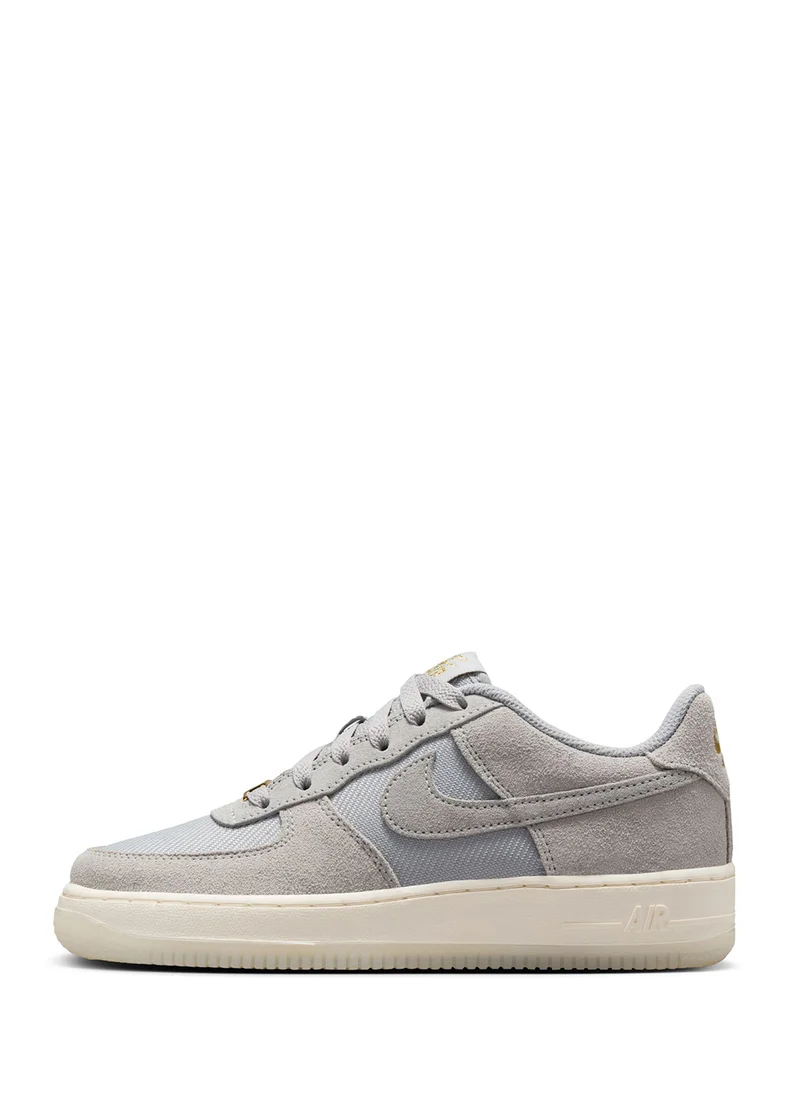 نايكي Youth Air Force 1 Lv8 3