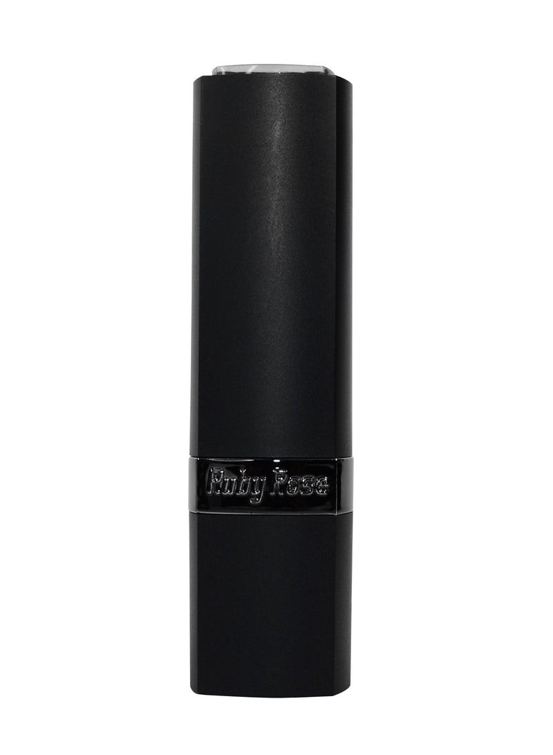 Ruby Rose MATTE LIPSTICK - 350