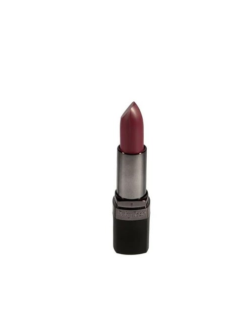 Ruby Rose MATTE LIPSTICK - 350