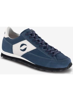 SCARPA R5T Dress Blue Leather Shoes (12) 