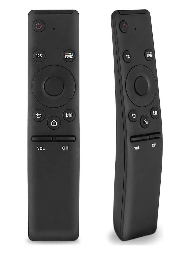 ELTRAZONE Replacement Smart Remote Control, For Samsung Smart TV - Image 1