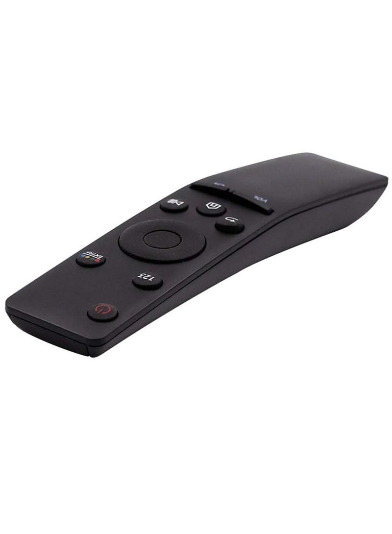 ELTRAZONE Replacement Smart Remote Control, For Samsung Smart TV - Image 4