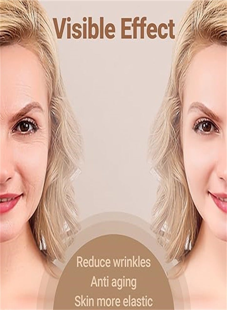 Beauty salon home photon rejuvenation instrument intelligent infrared photon beauty constant temperature hot compress small iron beauty instrument - Image 2