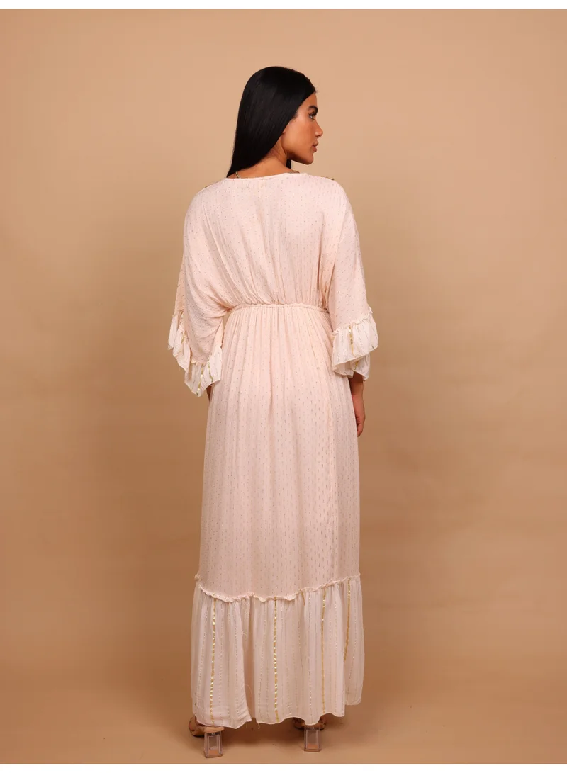 Ikkxa  Laleh Meadow for Women | Best Price UAE