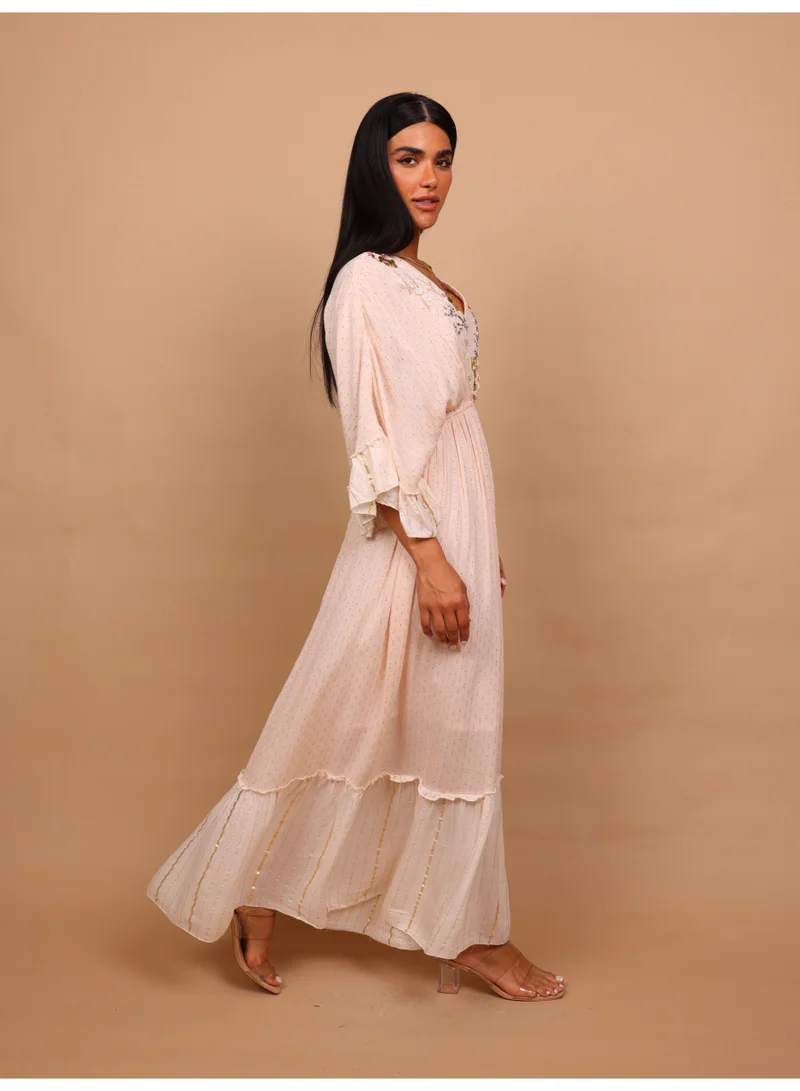 Ikkxa  Laleh Meadow for Women | Best Price UAE