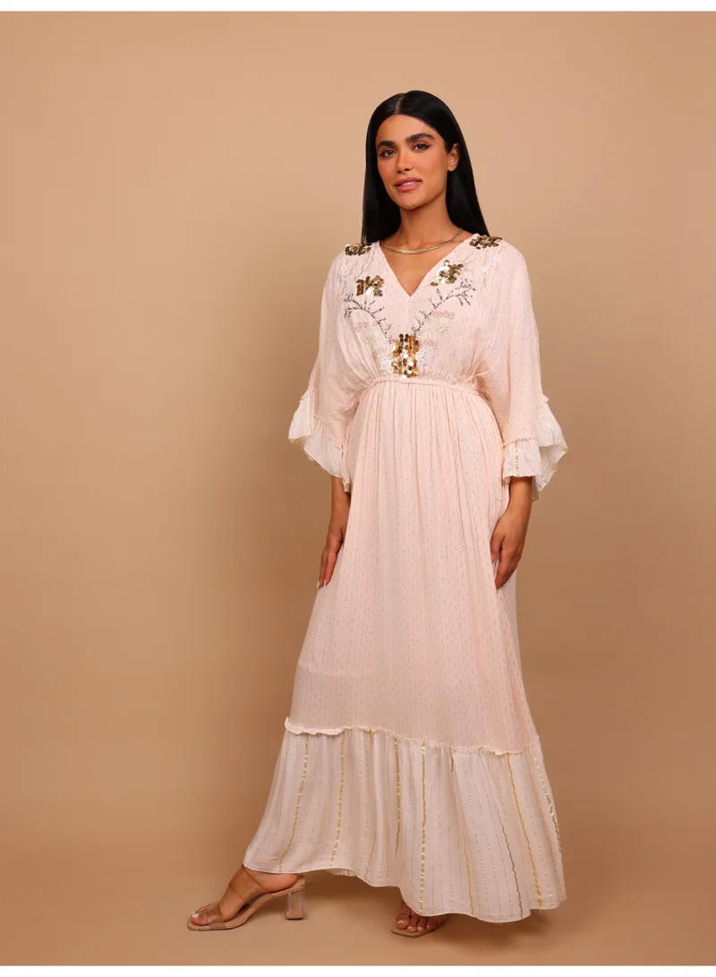 Ikkxa  Laleh Meadow for Women | Best Price UAE