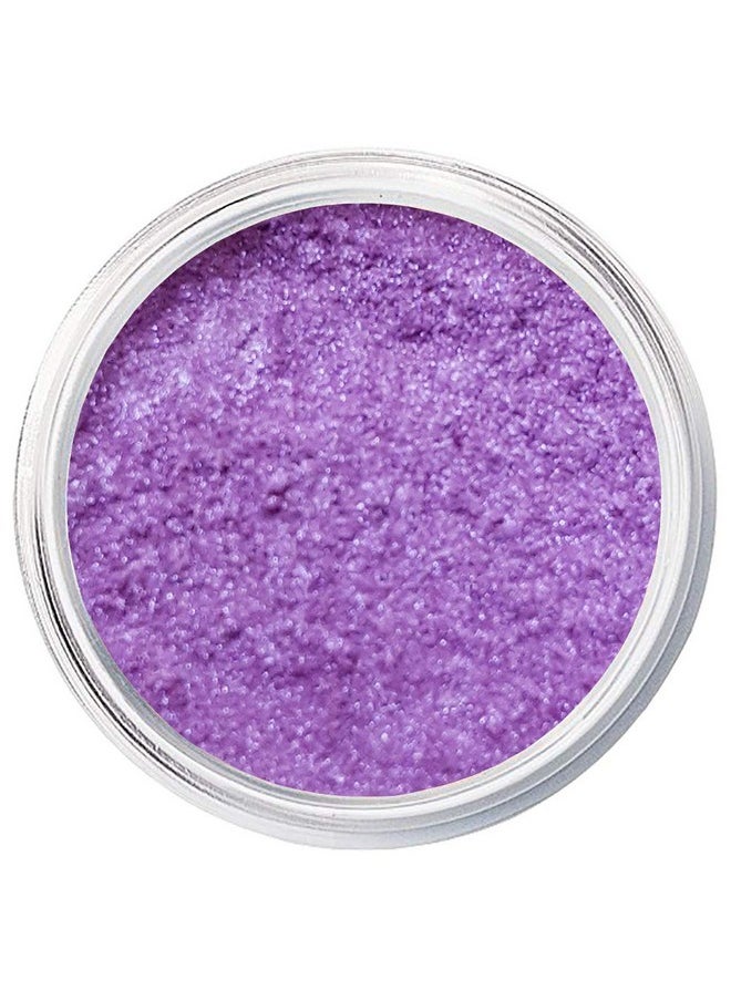 Loose Powder Organic Mineral Eyeshadow Purple Reef - pzsku/ZE599EA420A001927F2DBZ/45/_/1694502795/39da8257-fab0-41bd-accc-4fe0803ca5e2