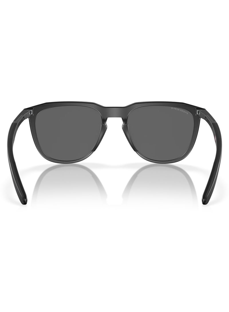 OAKLEY نظارات شمسية أوكلي ثورسو بتصميم مربع - Image 4