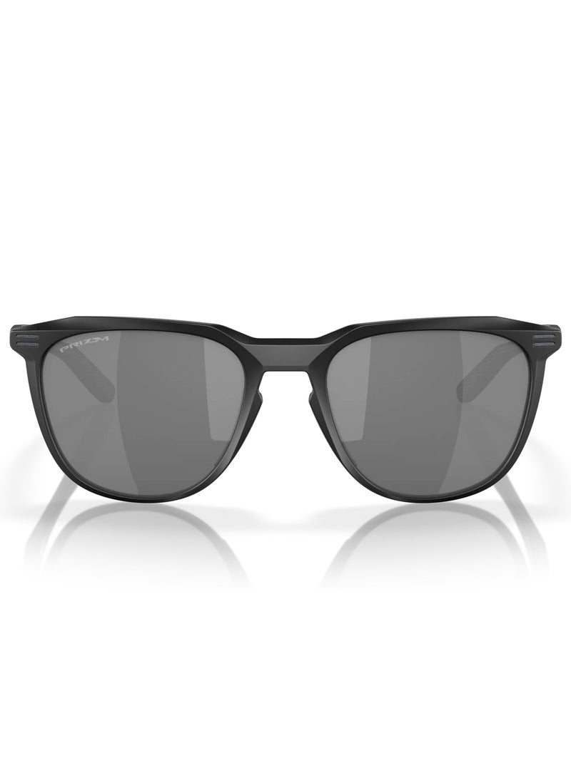 OAKLEY نظارات شمسية أوكلي ثورسو بتصميم مربع - Image 2