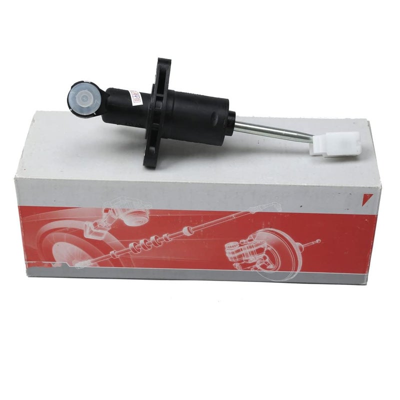 Sprwinautummer Clutch Master Cylinder 1J1721388A Replacement For VW Golf 19992006 Bora 19992005 Bora Jetta 19992005 Beetle 19982010 Audi A3 19972003 TT 20002006 Sokda Octavia Seat Leon