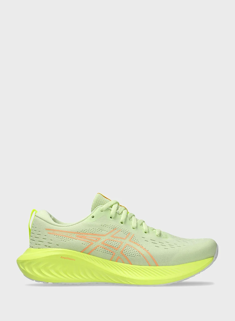 asics Gel-Excite 10