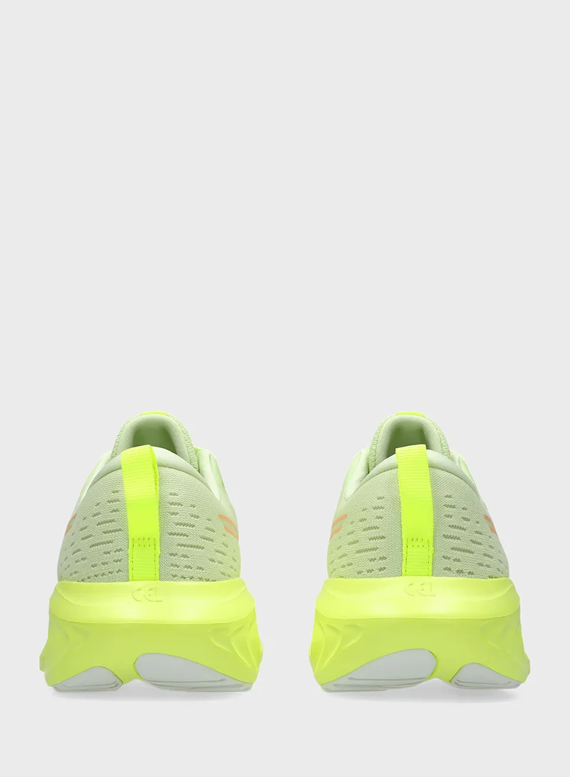 asics Gel-Excite 10