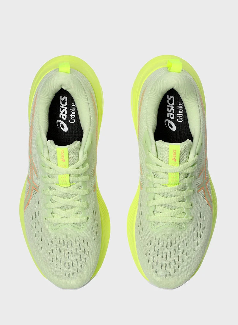 asics Gel-Excite 10