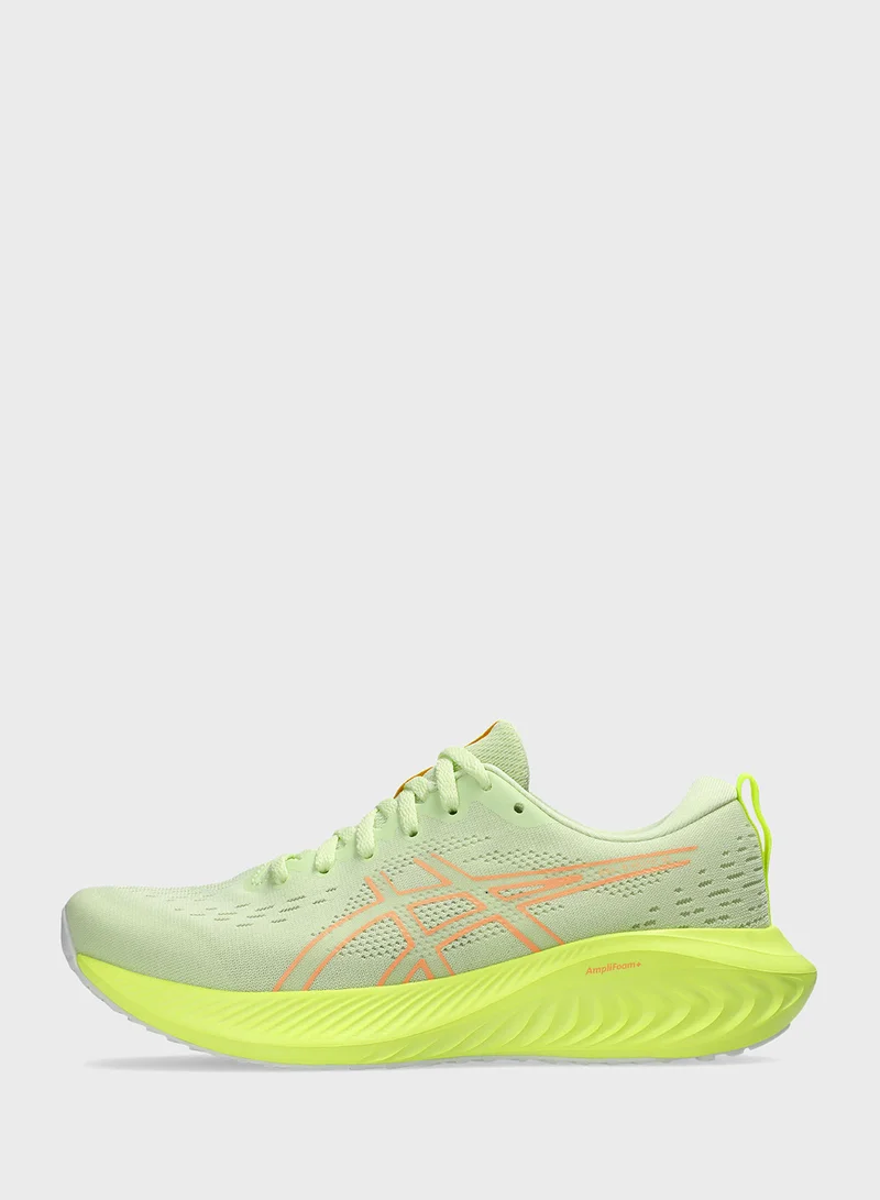 asics Gel-Excite 10